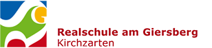 Realschule am Giersberg